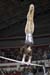 06vsMd2D_0153