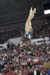 06vsMd3D_0250