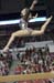 06vsMd3D_0257