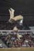 06vsMd3D_0267