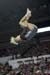 06vsMd3D_0275