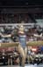 06vsMd3D_0278