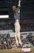 06vsMd3D_0296