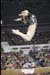 06vsMd3D_0298