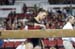 06vsArk3D_0181