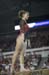 06vsArk3D_0206