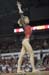 06vsArk3D_0246
