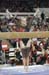 06vsArk3D_0255