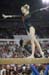 06vsArk3D_0267