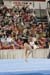 06vsArk3D_0252