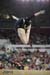 06vsArk4D_0276