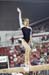 06vsOkla3D_0238