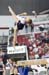 06vsOkla3D_0244
