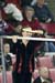 06vsUCLA2K_0129