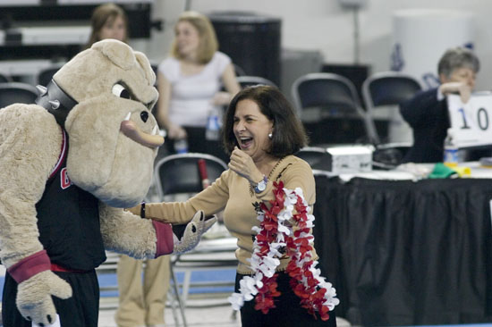 06vsUCLA3K_0192
