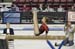 06vsUCLA3K_0208