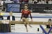 06vsUCLA3K_0220