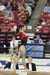06vsUCLA3K_0226