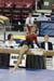 06vsUCLA3K_0229