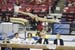 06vsUCLA3K_0266