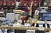 06vsUCLA3K_0281