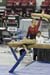 06vsUCLA3K_0294
