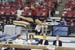 06vsUCLA3K_0297