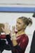 06vsUCLA3K_0312