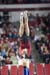06vsUCLA3D_0258