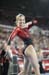 06vsUCLA4D_0325