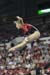 06vsUCLA4D_0408