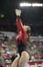 06vsUCLA4D_0417