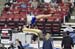 06vsUCLA2K_0159