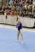 06vsUCLA3K_0278