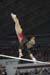 06vsKy2D_0222