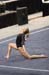 06SEC4D_0235