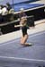 06SEC4D_0256