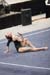 06SEC4D_0283