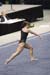 06SEC4D_0285