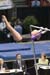 06SEC7D_0344