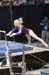 06SEC7D_0364