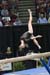 06SEC7D_0377