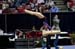 06SEC5K_0957
