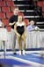 06NCAAR0K_1035
