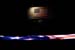 06NCAAR0K_1097