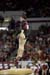 06NCAAR2K_1293