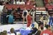 06NCAAR4K_1415