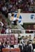 06NCAAR4K_1425
