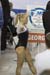 06NCAAR5K_1515