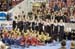 06NCAAR8K_1793